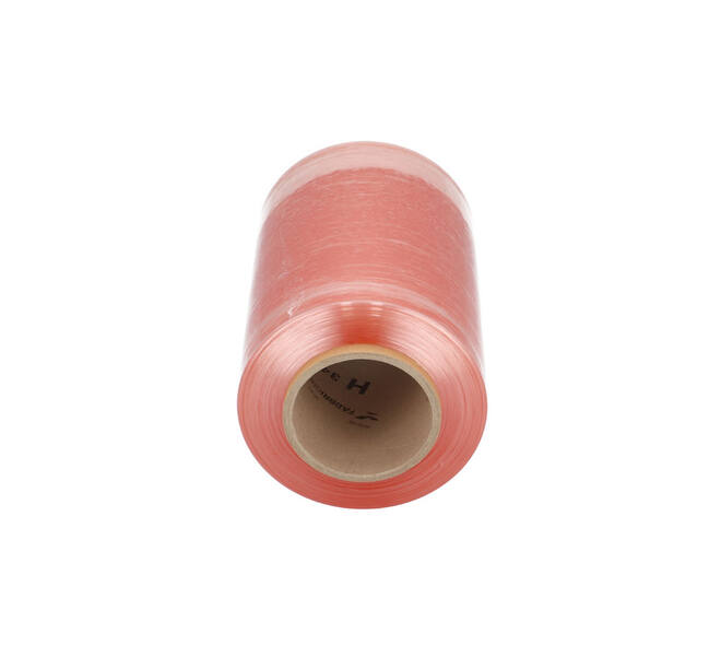 Mach.- rekfilm Starfilm Coex 114 / 814 - 280 mm x 1500 mtr 14my (37220)