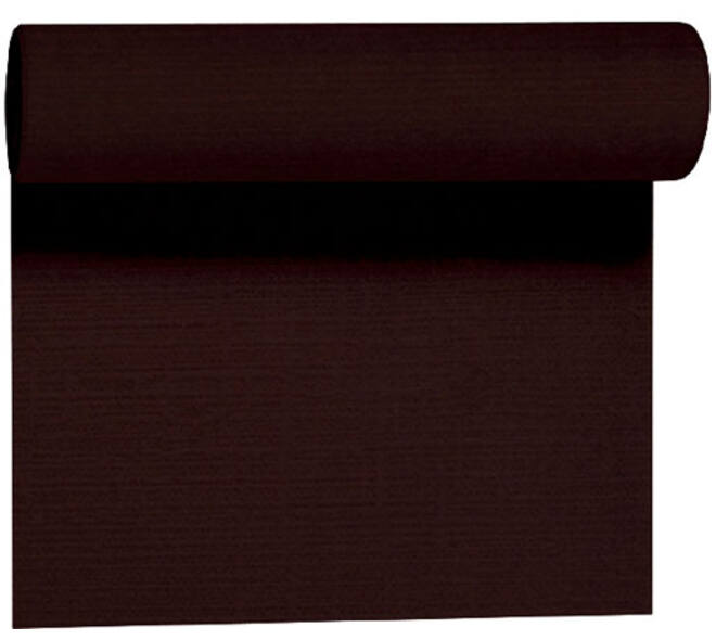 166856 - Tafelloper Evolin  0,41 x 24 mtr Black