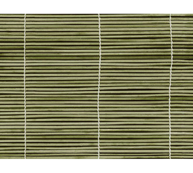 148950 - Placemats 30 x 40 cm Bamboo
