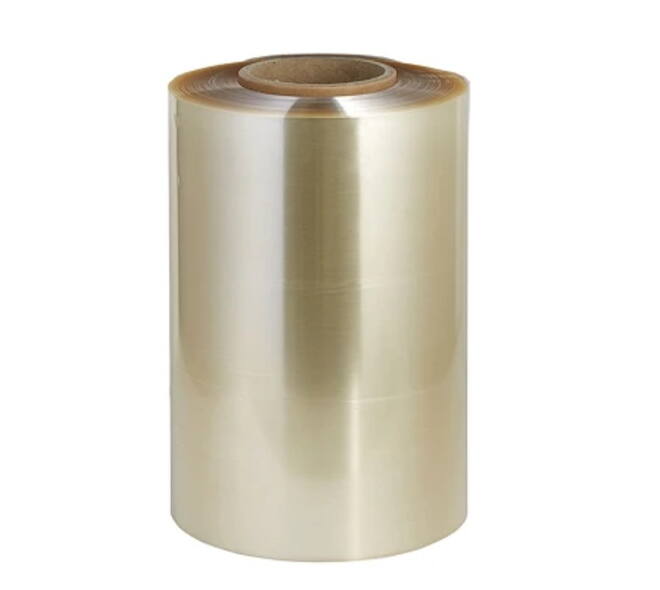 Rekfilm spm dwb 250 mm x 1200 mtr