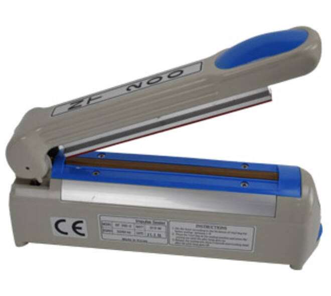 Sealer NT-200