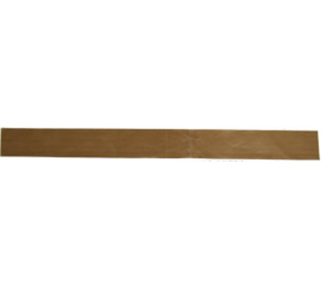 Teflon 200 mm tvb sealer NT-200