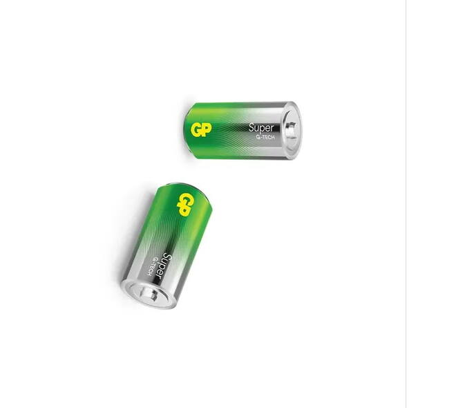 Batterij 14ae-2u2, luchtverfrisser/zeepdispenser (c)
