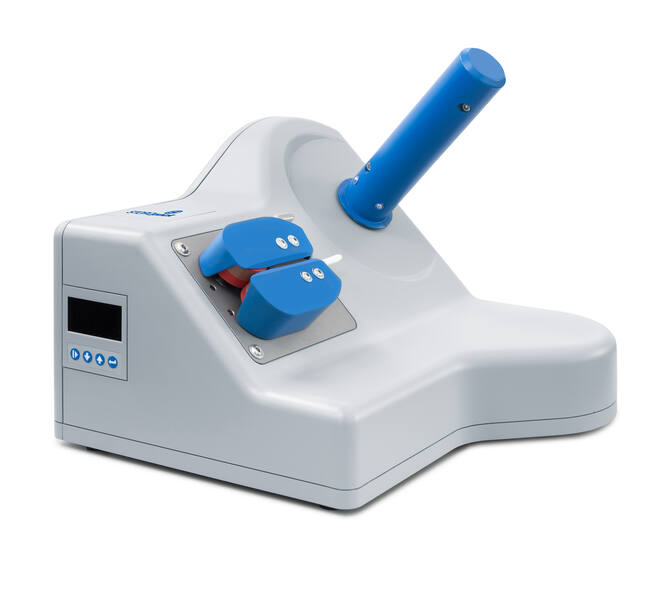 Machine Airmove 2