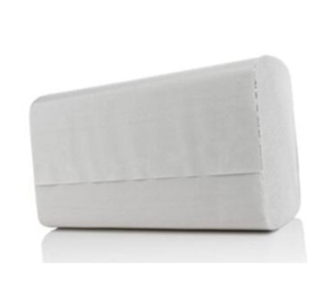 Satino GreenGrow 20,6x24 cm 2p FSC Mix Cradle to Cradle