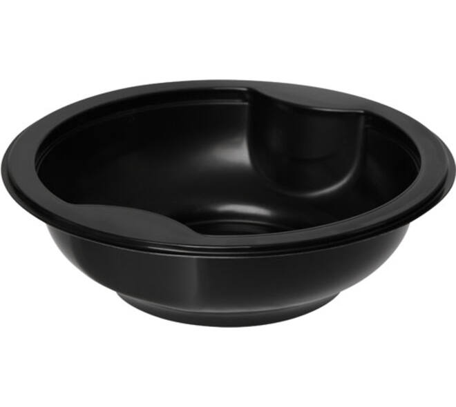 177907 - Bord duni soepbord 350ml 1x480