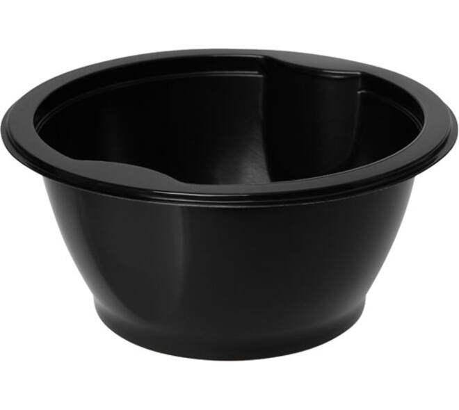177909 - Bord duni soepbord 650ml 1x480