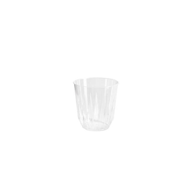 149147 - Glas duni diamond 25cl 35x30