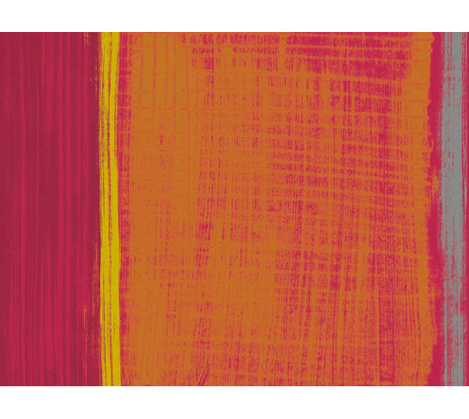 156878 - Placemat 30x40 gustav 4x250