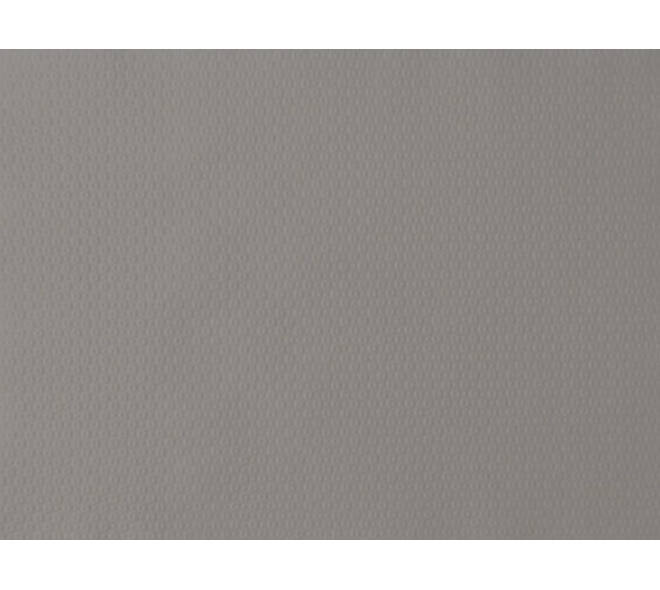 160192 - Placemat 30x40 paper granite grey 4x250