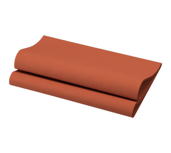 200891 - Servet 40x40 dunisoft bio earth terra, 6x60