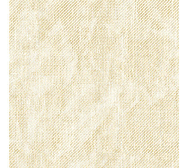 197069 - Servet 40x40 dunisoft washed linen, gold 6x60