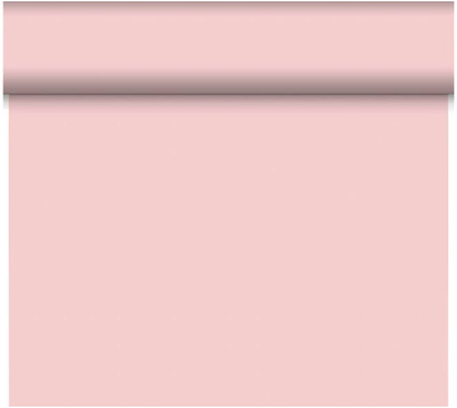 210353 - Tete a Tete Bio DC 0,4x24m Mellow Rose