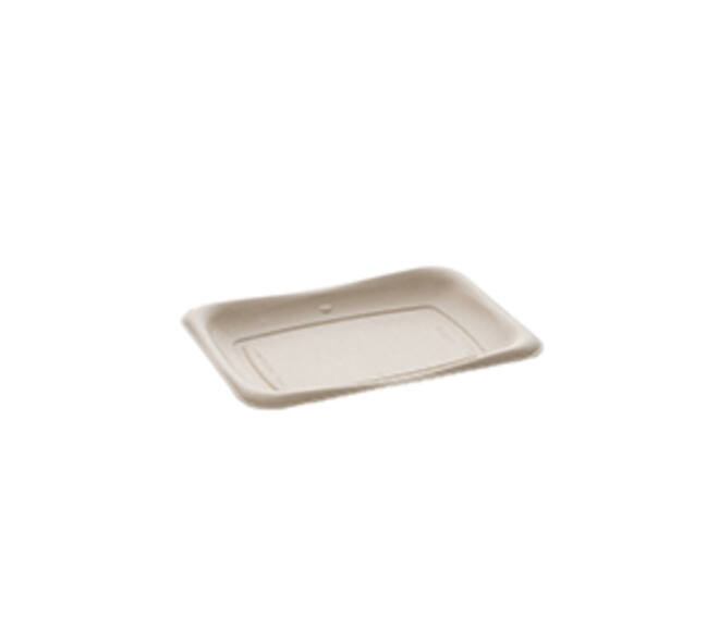 Bak suikerriet 20 x 14 cm PUL400608