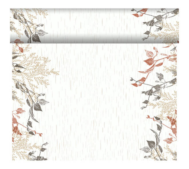 204419 - Tete a tete bio dunicel 0,4 x 24 m wood & deer
