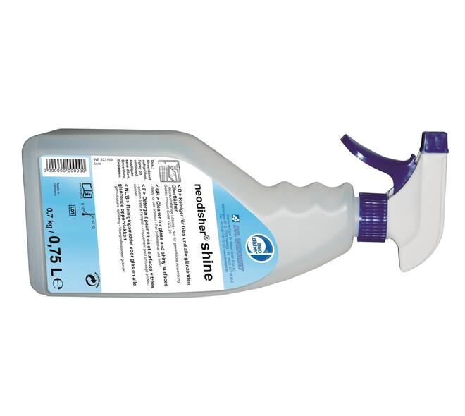 Neodisher shine 750ml