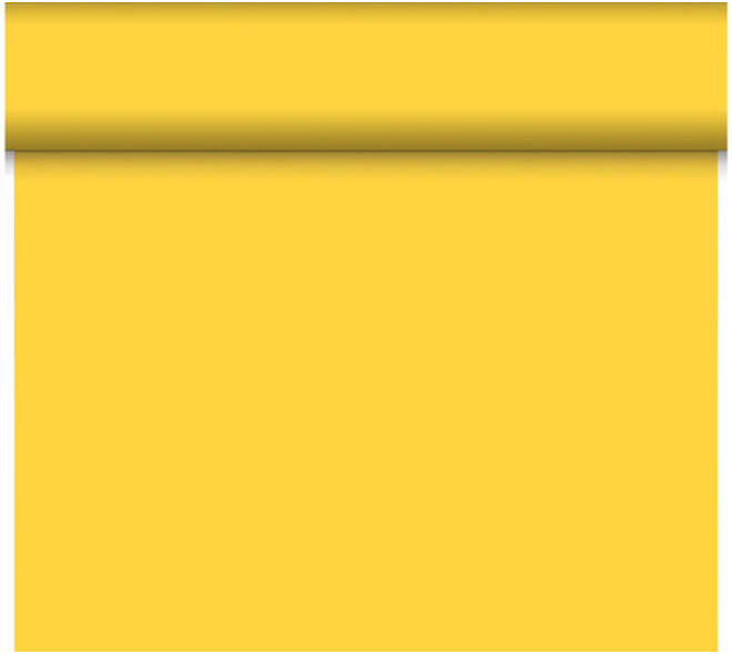 210357 - Tete a Tete Bio DC 0,4 x 24 mtr Yellow