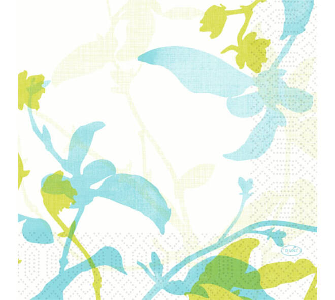 202564 - Servet 33 x 33 cm 3lgs elise