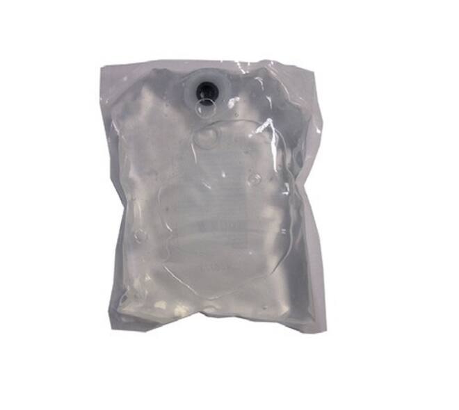 Handzeep G - clean 0,4 ltr DayFresh