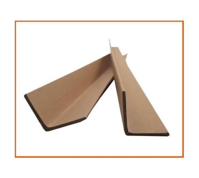 Hoekprofiel 45 x 45 x 3 mm lengte 200 cm