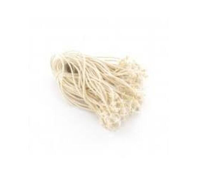 Elastische ombanden 12 cm