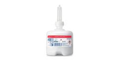 420302 - Toiletbril reiniger 475 ml transparant TORK