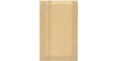 190055 - Bags Bloom Grasspaper ecoecho 310 x 200 mm naturel