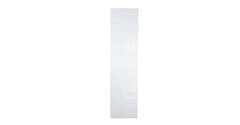 Stokbroodzakken BOPP 18my 150 x 700 mm + Microperforatie 1000 st/doos