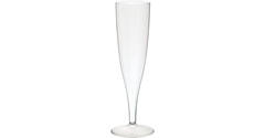 120145 - Champagneglazen 135 cc