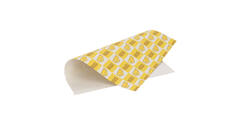 Edelpack 33 x 40 cm "vers&lekker kaas"