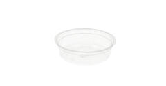 188003 - Insert Rpet ecoecho 120 cc transparant cristal