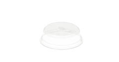 188003 - Insert Rpet ecoecho 120 cc transparant cristal