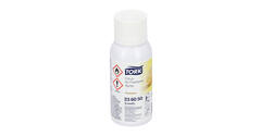 236050 - Luchtverfrisser spray Aerosol 75 ml transparant citrus TORK