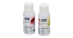 236056 - Luchtverfrisser spray Aerosol 75 ml transparant 3x mixed TORK