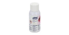 236056 - Luchtverfrisser spray Aerosol 75 ml transparant 3x mixed TORK