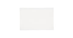 Meatsaver vel 200 x 300 mm wit 70 grams