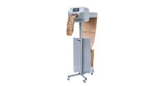 Paperplus papier track 400 mm x 280 mtr 70/70 grams fanfold 530465