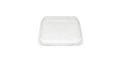 PET gebakdozen 180 x 180 x 50 mm - Type 1,2BP50Y