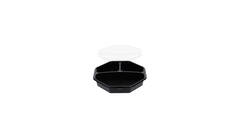 211906 Box Vista pp large 3-comp 650 /216/216 ML