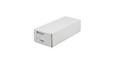 Polyzak LDPE 10/4 x 40 cm transparant 20 my zijvouw