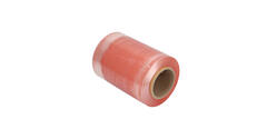 Mach.- rekfilm Starfilm Coex 114 / 814 - 280 mm x 1500 mtr 14my (37220)