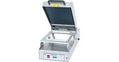 700090 - Sealmachine DF 25 - serienr.