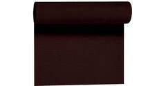 166856 - Tafelloper Evolin  0,41 x 24 mtr Black