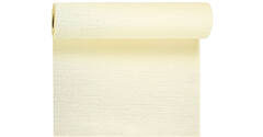 166855 - Tafelloper Evolin  0,41 x 24 mtr Cream
