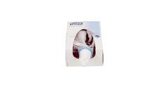 470022 - Schuim zeep 800 ml roze luxury TORK