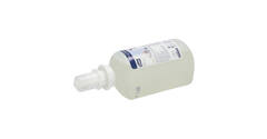 520501 - Schuim zeep 1 liter transparant mild TORK