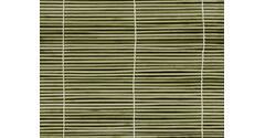 148950 - Placemats 30 x 40 cm Bamboo