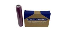 Rekfilm refill 45 cm x 300 mtr