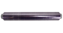 Rekfilm 600 mm x 300 mtr refill paars