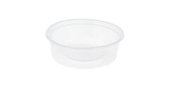 Sauscup PP 50cc 70,3mm 10x100st.